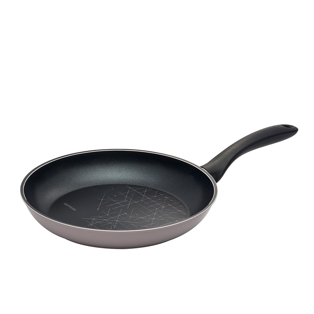 1674611476 thumbnail