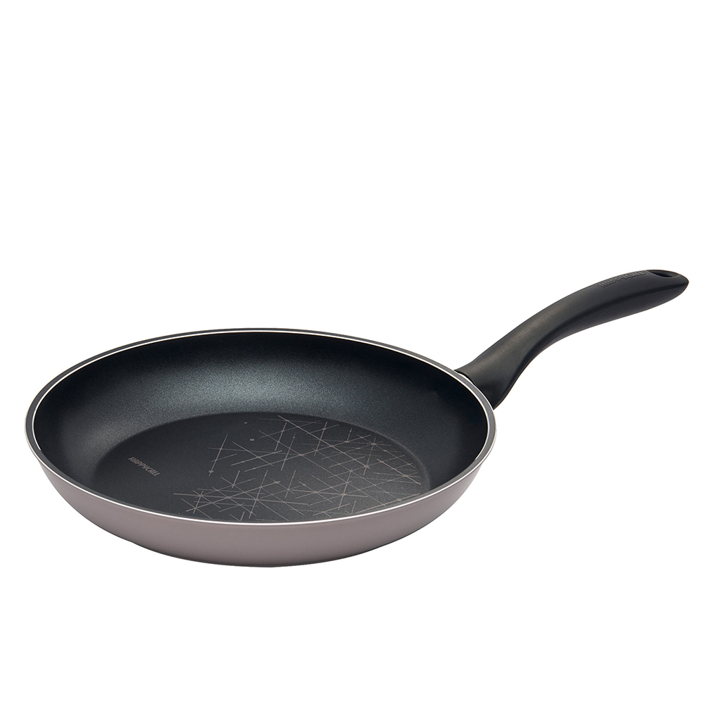 1674611477 thumbnail