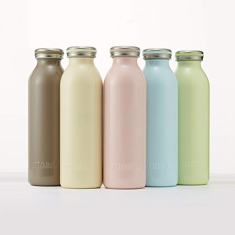 1674611485 thumbnail