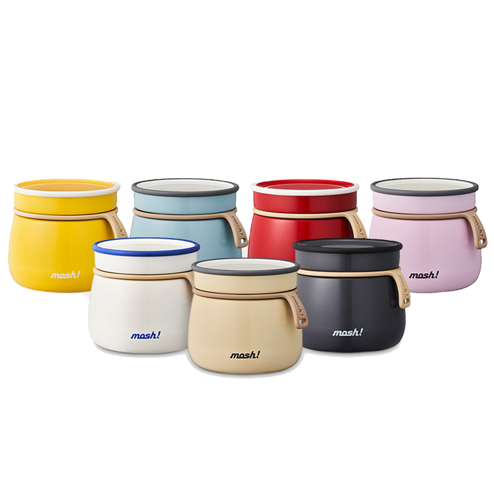 1674611486 thumbnail