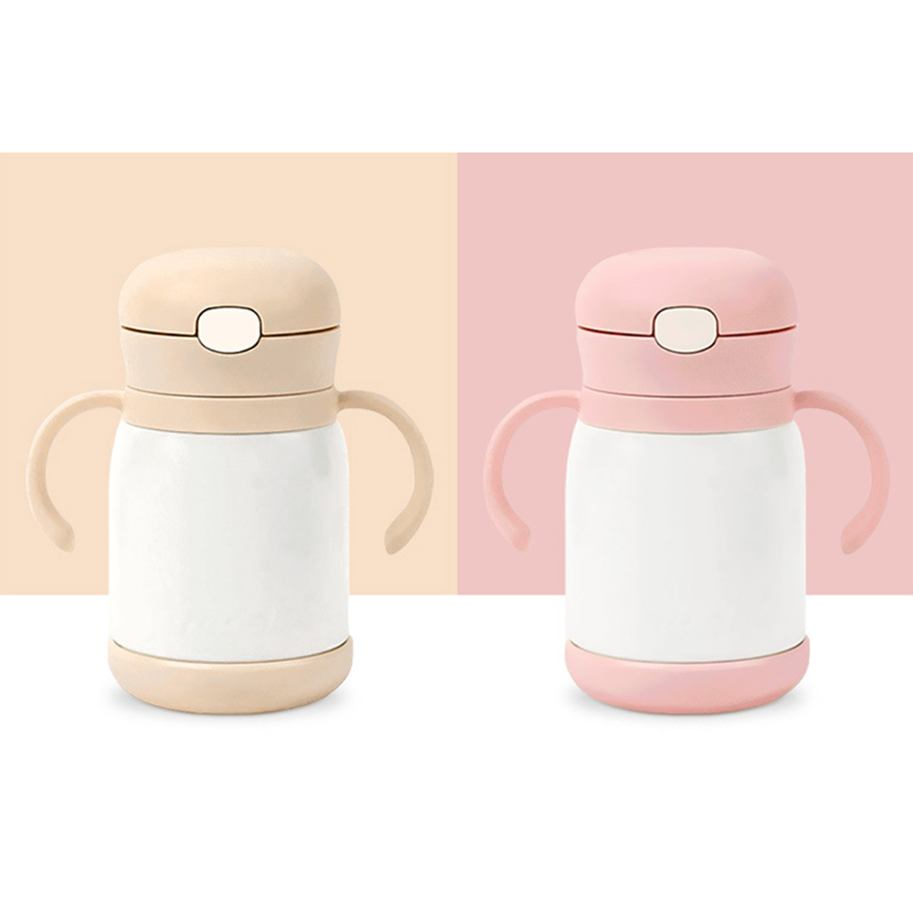 1674611490 thumbnail