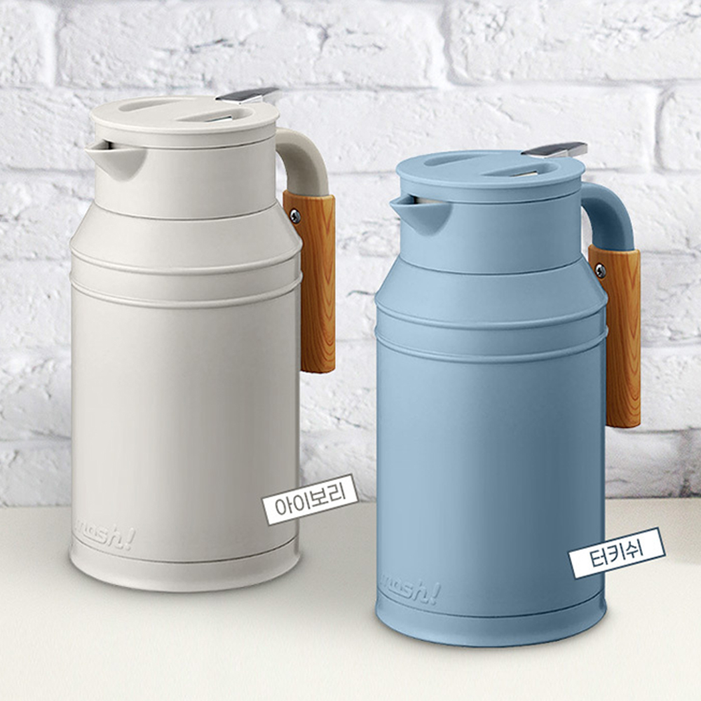 1674611492 thumbnail