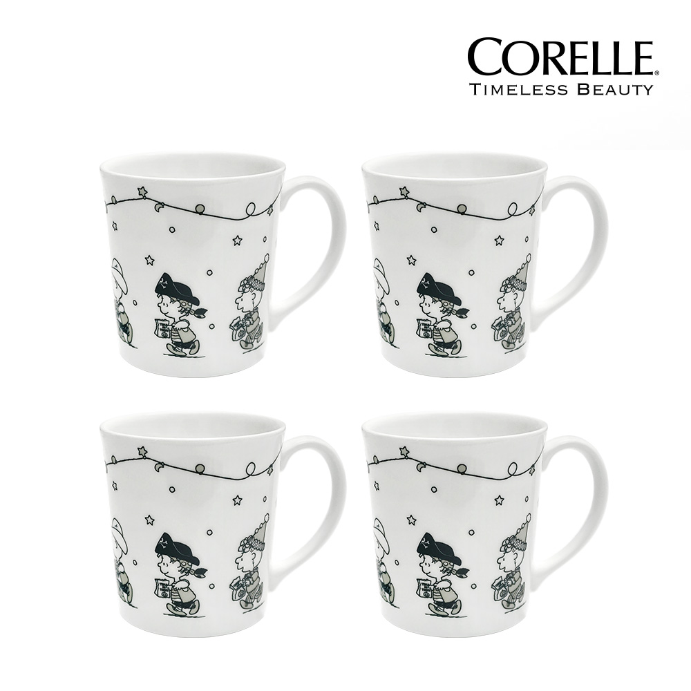 1674611496 thumbnail