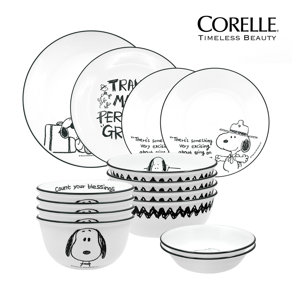 1674611497 thumbnail