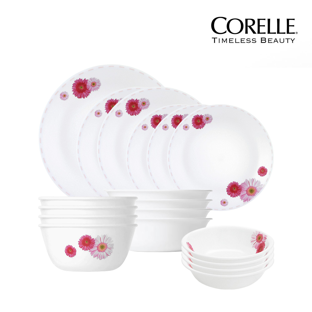 1674611498 thumbnail