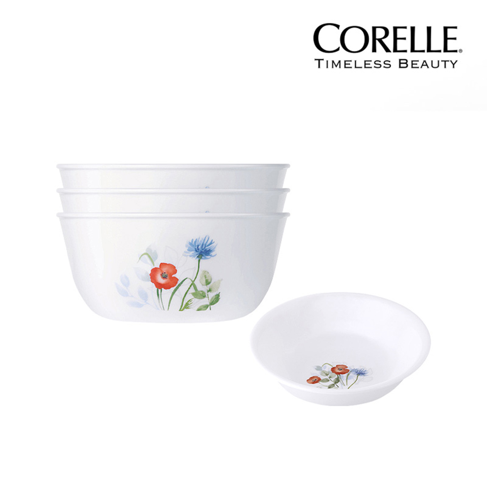 1674611500 thumbnail