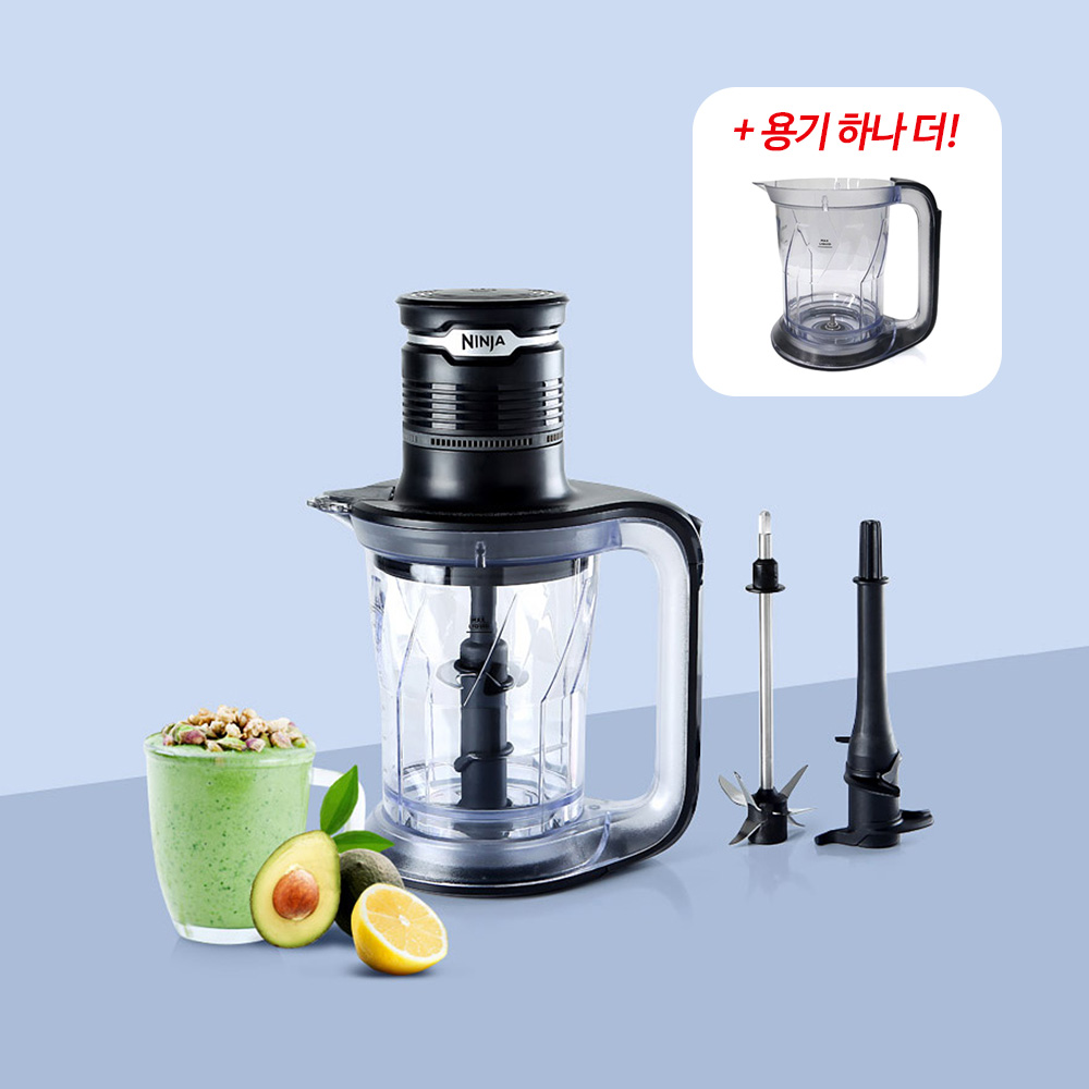 1674611501 thumbnail