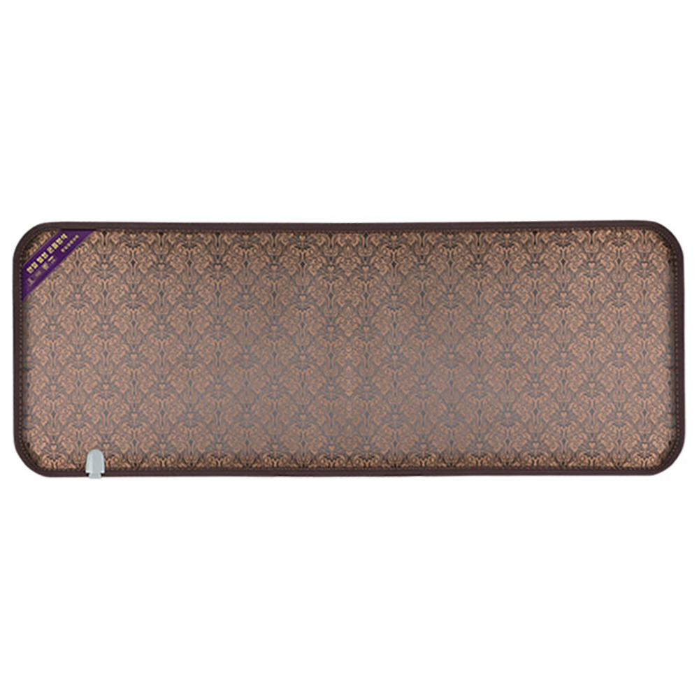 1674631602 thumbnail