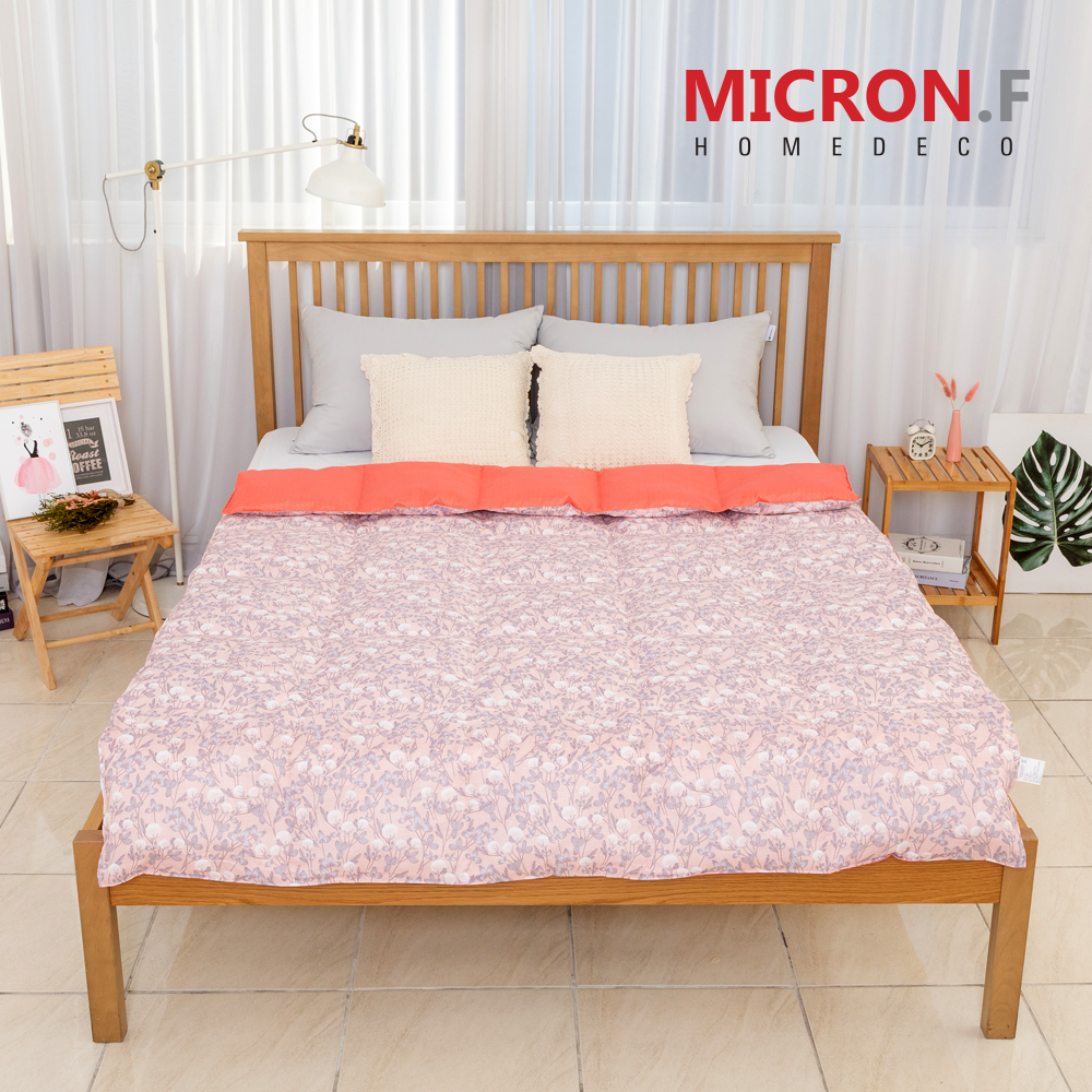 1674631603 thumbnail