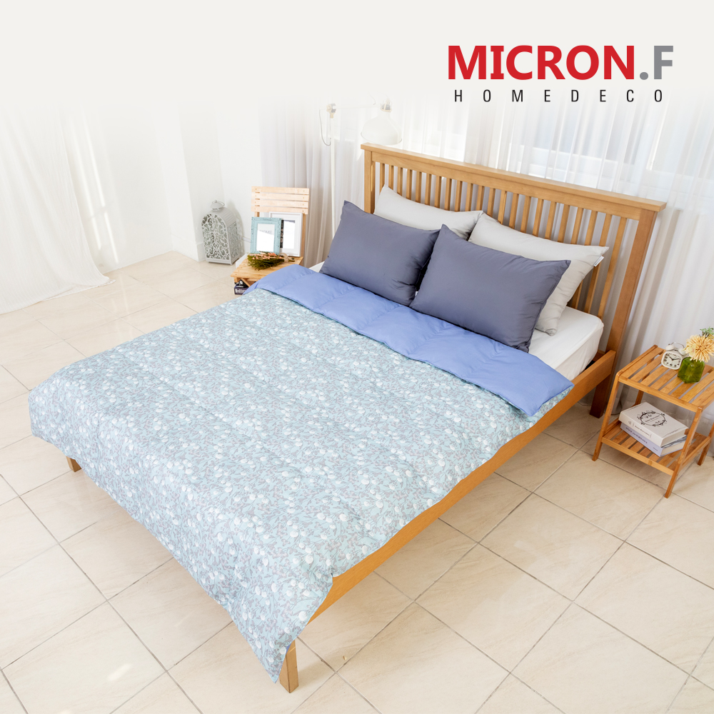 1674631604 thumbnail