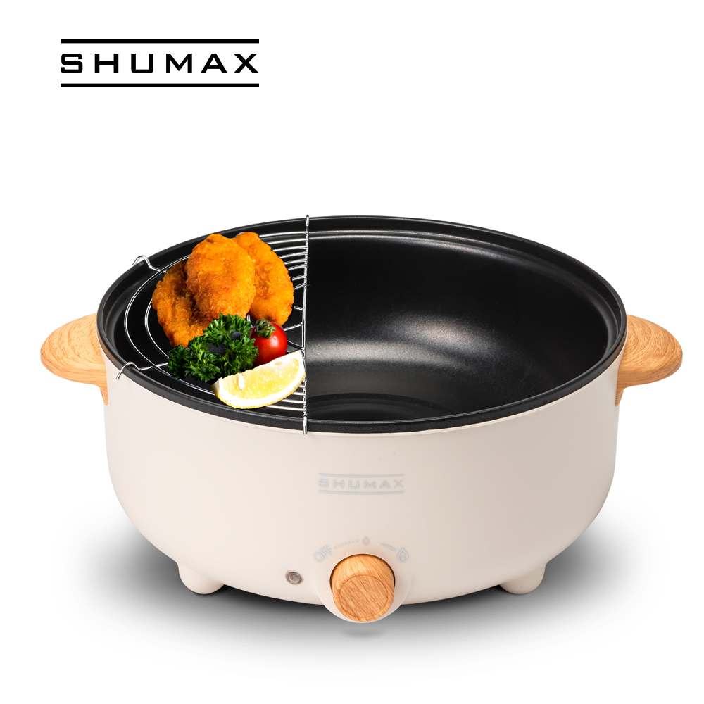 1674631605 thumbnail