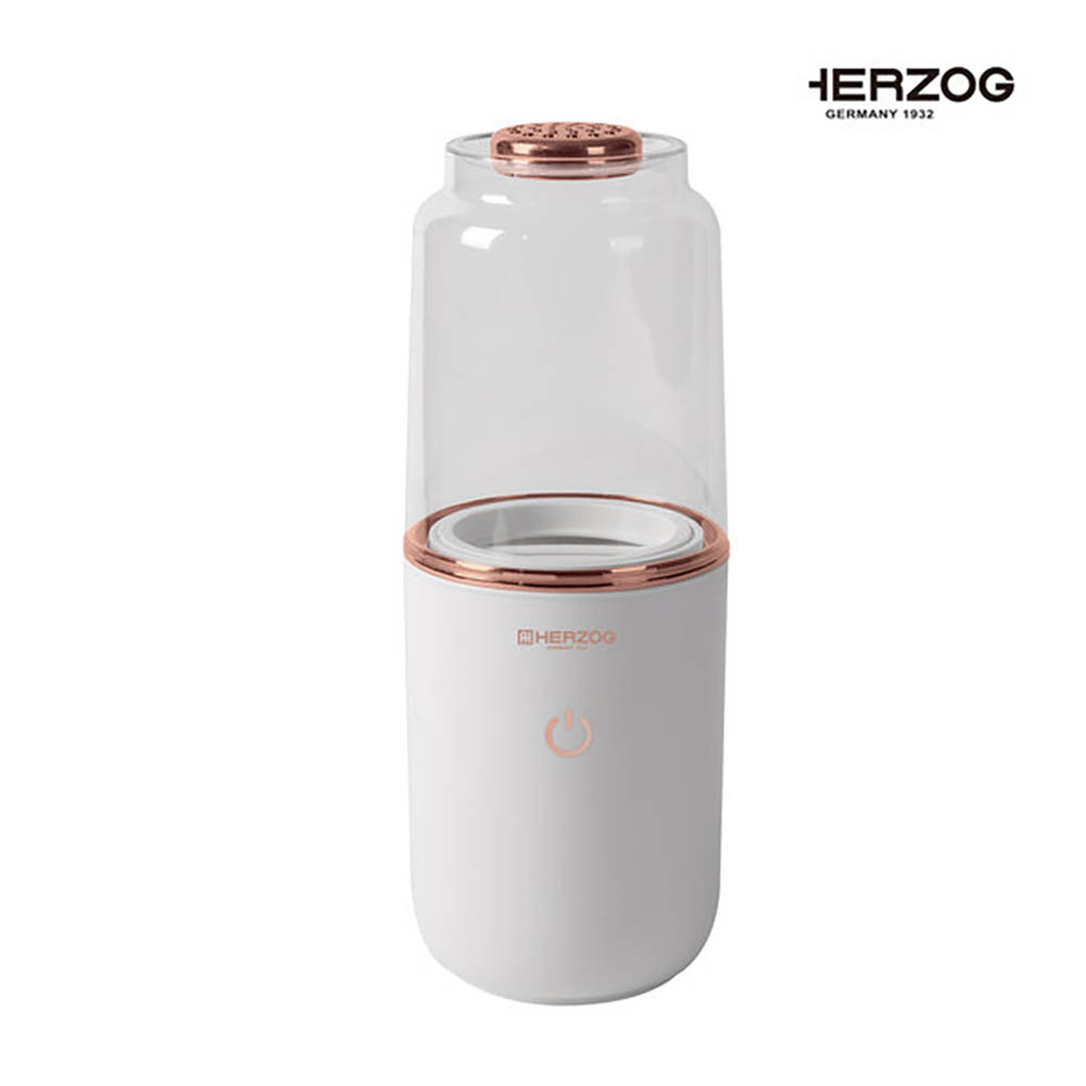 1674631607 thumbnail