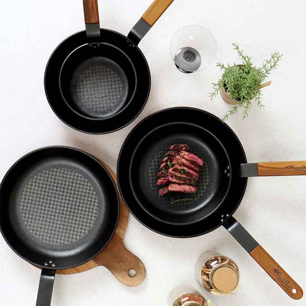 1674631608 thumbnail