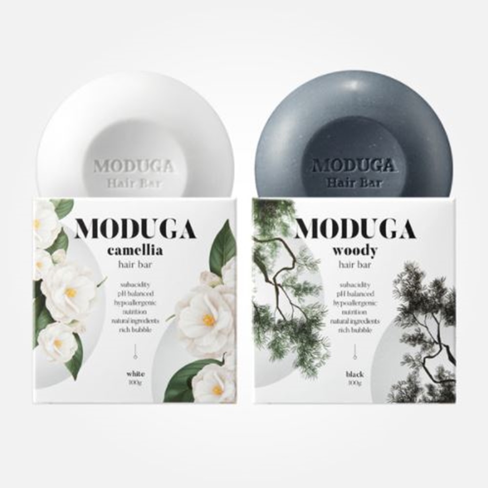 1674699206 thumbnail