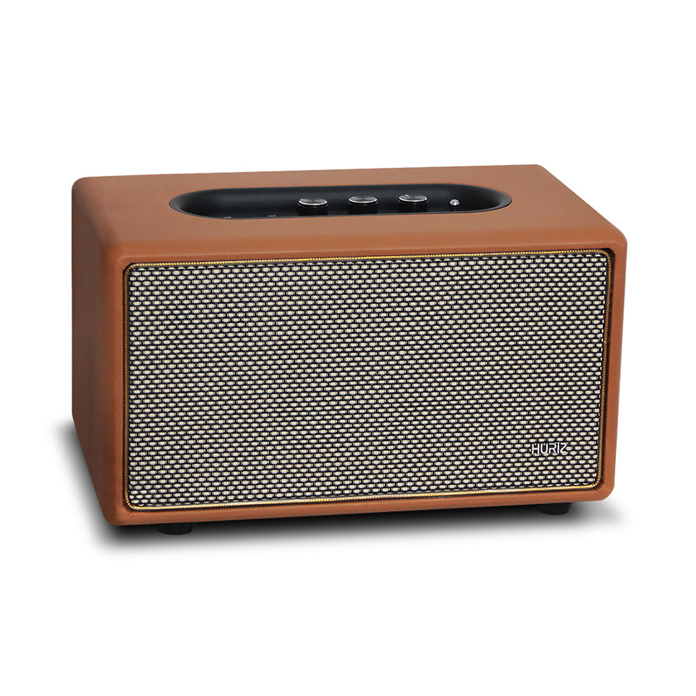 1674699209 thumbnail