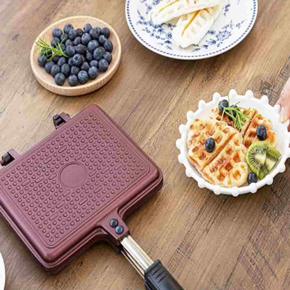 1674709257 thumbnail