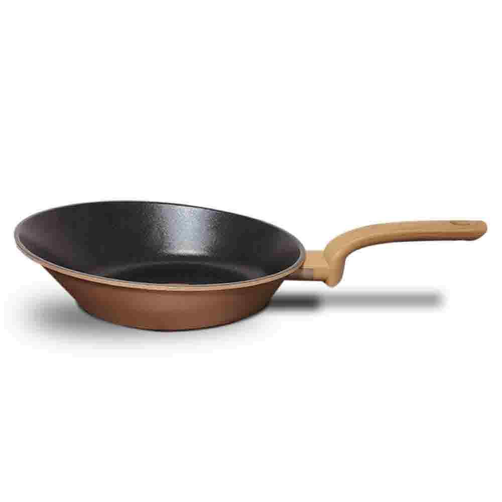 1674709260 thumbnail