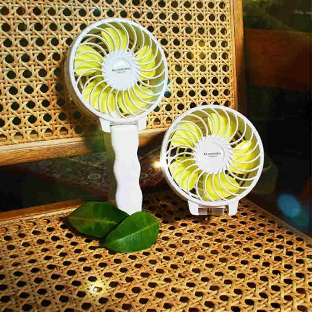 1674709262 thumbnail