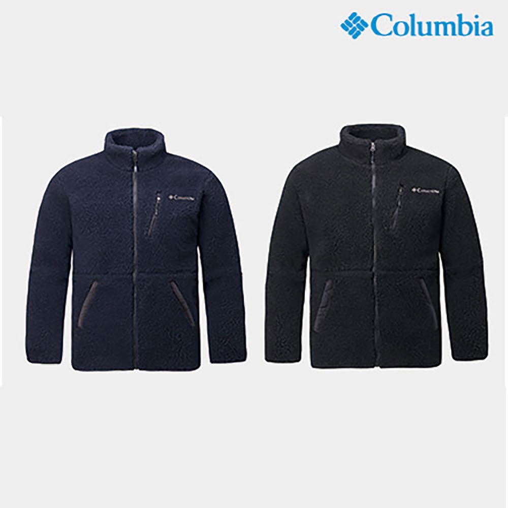 1674711014 thumbnail