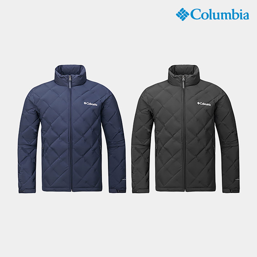 1674711015 thumbnail