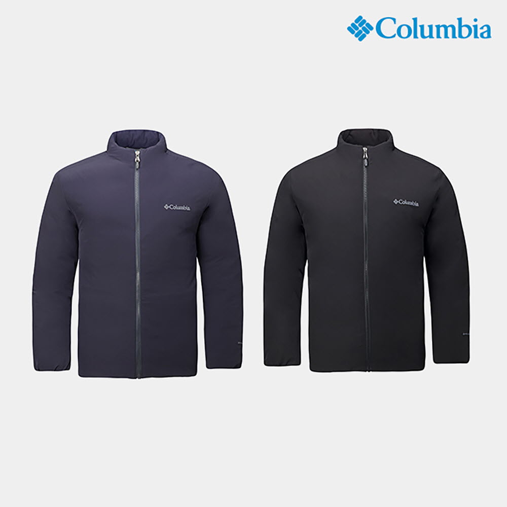 1674711016 thumbnail