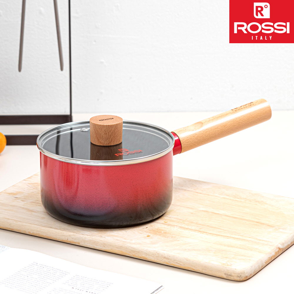 1674719792 thumbnail