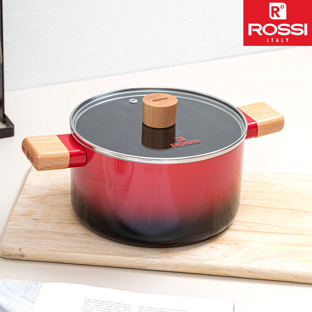 1674719793 thumbnail