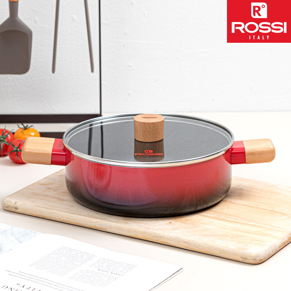 1674719794 thumbnail