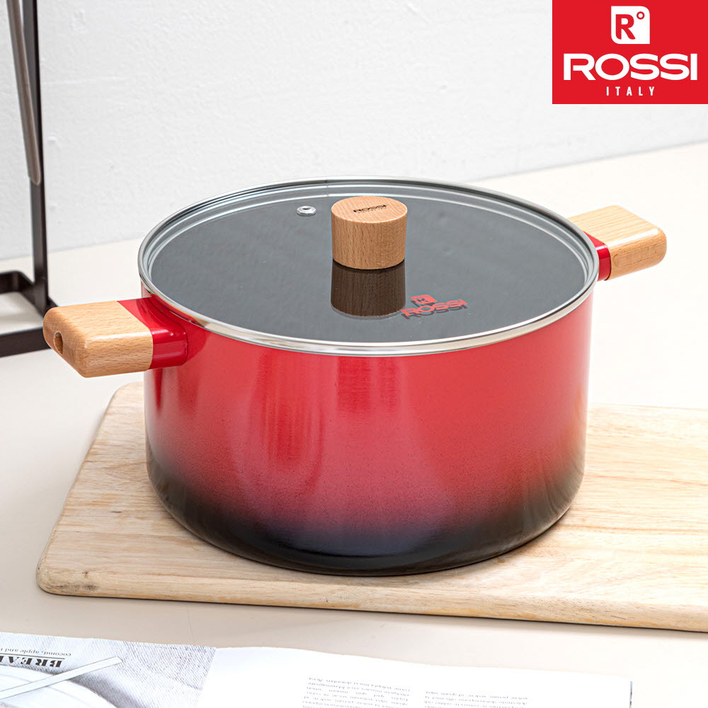 1674719795 thumbnail