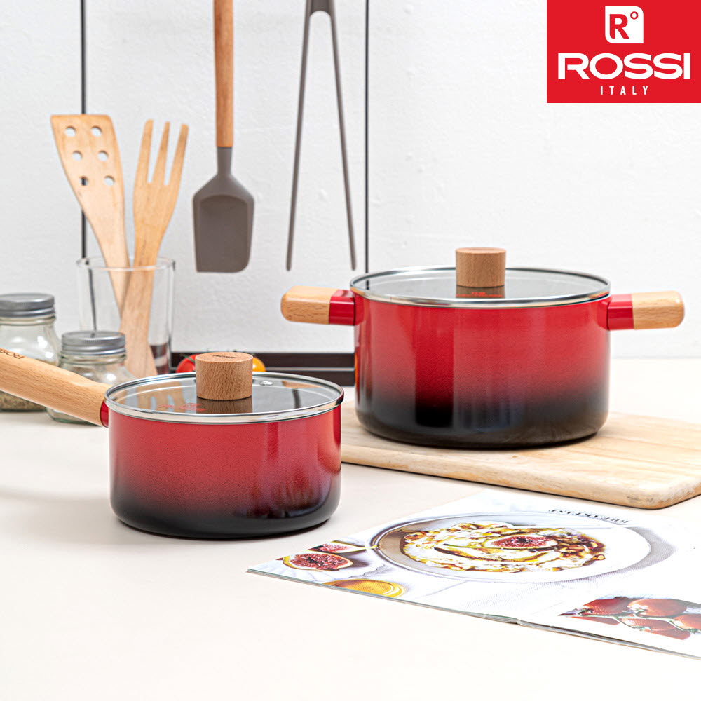 1674719796 thumbnail