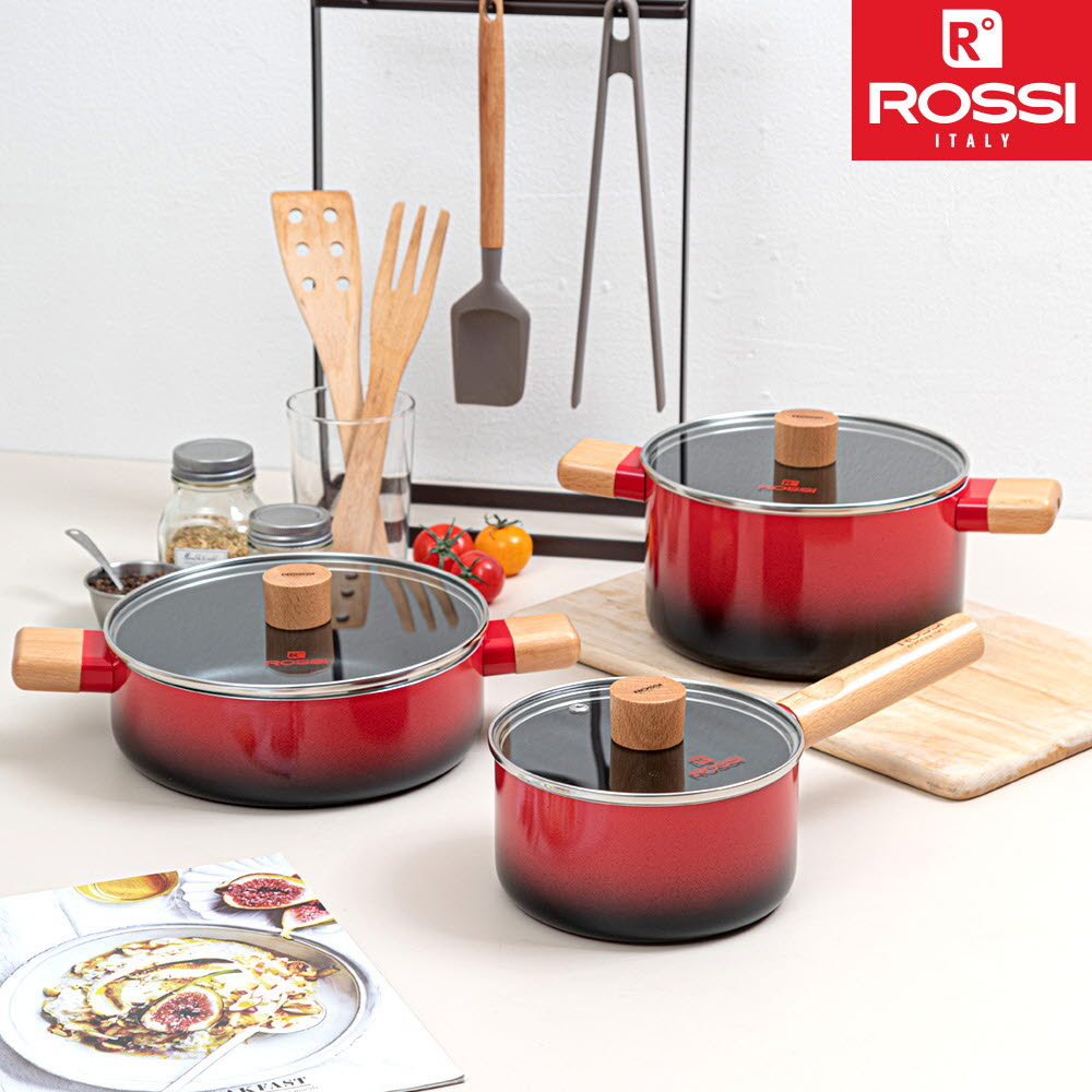 1674719797 thumbnail