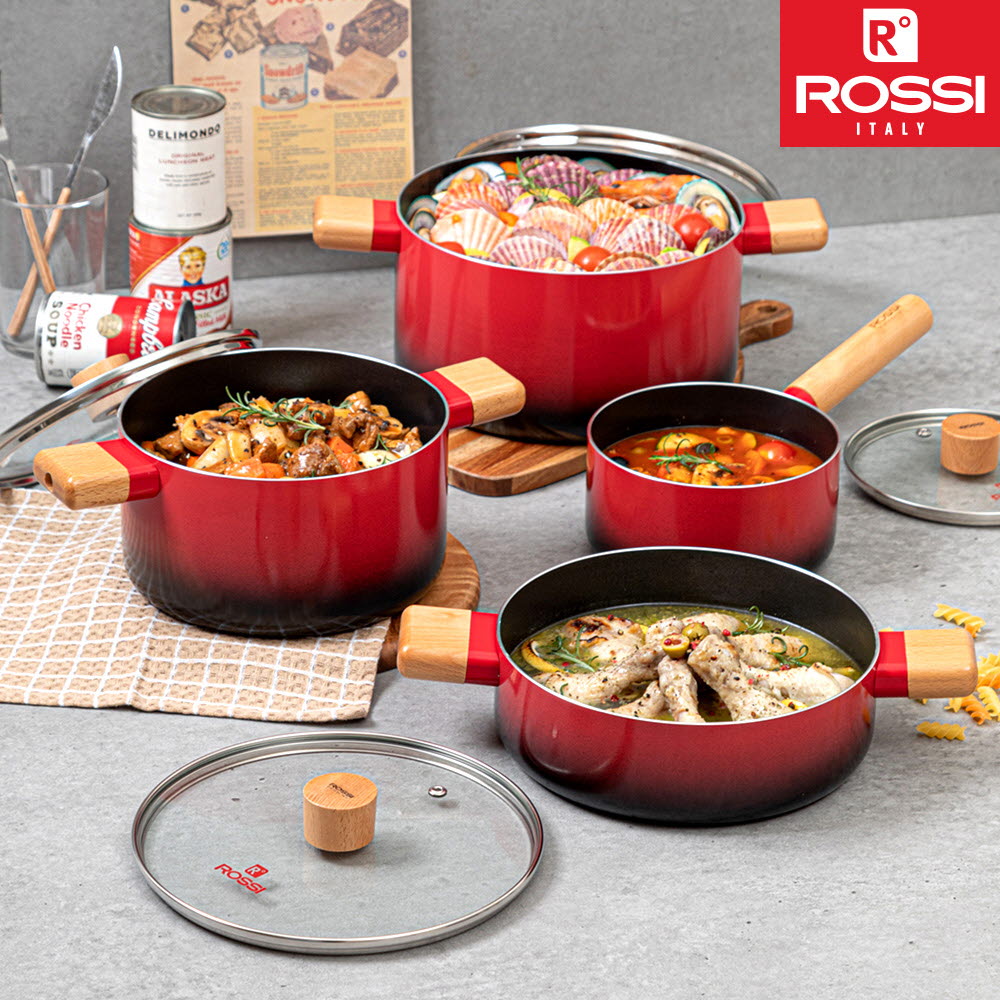 1674719798 thumbnail