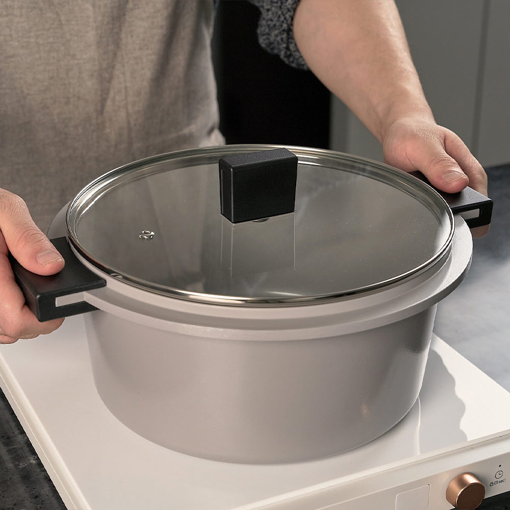 1674719800 thumbnail