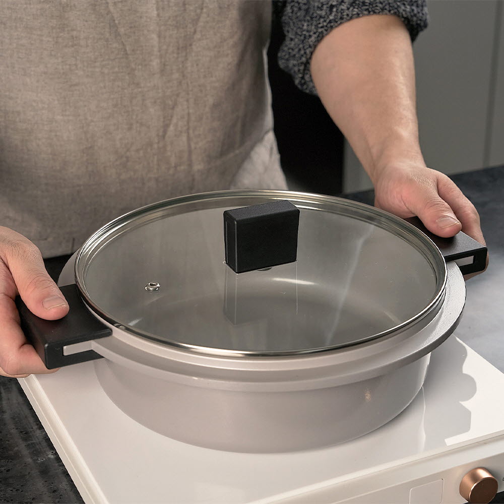 1674719801 thumbnail