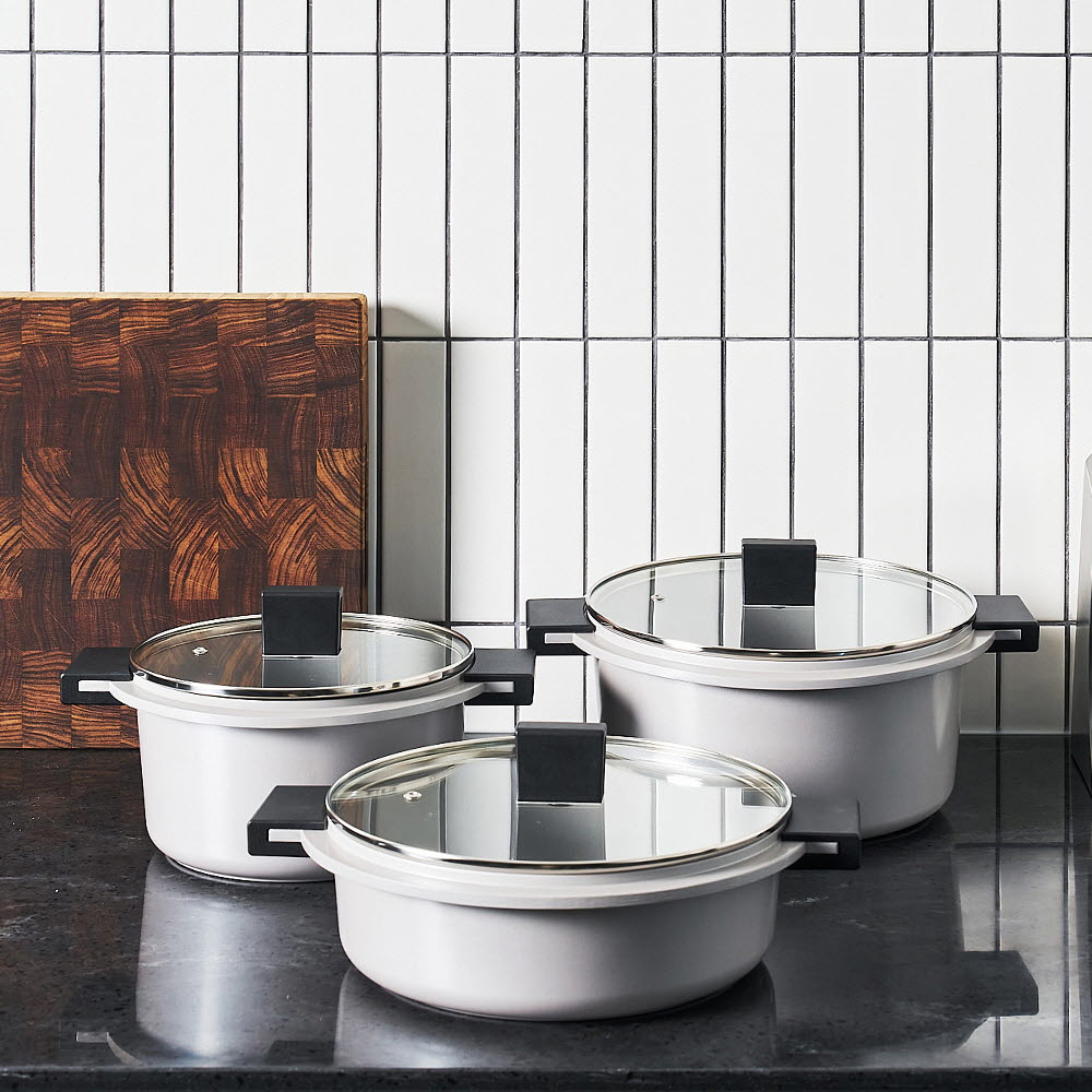 1674719802 thumbnail