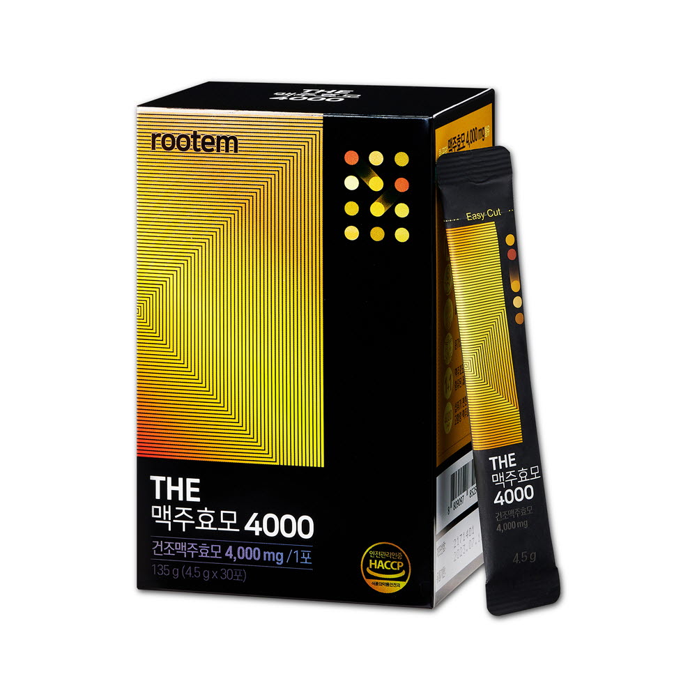 1674719806 thumbnail