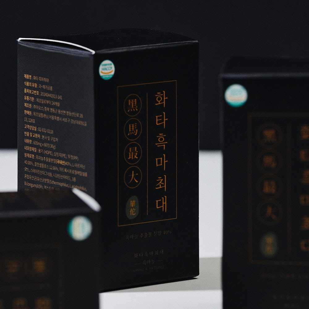 1674719810 thumbnail