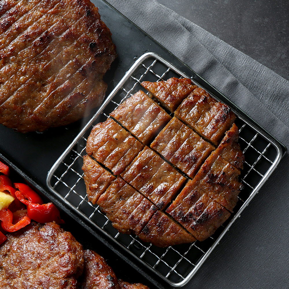 1674719812 thumbnail