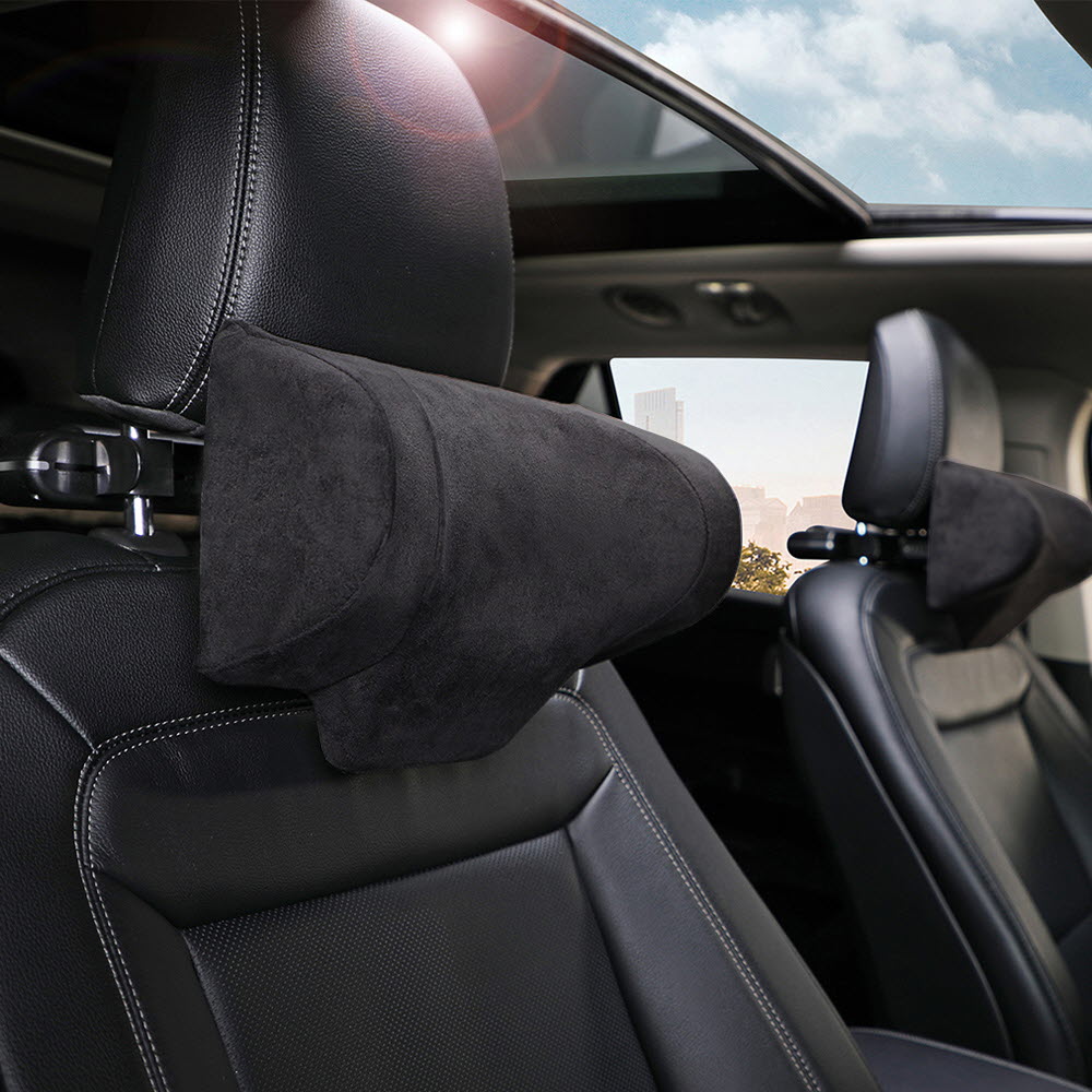 1674719815 thumbnail