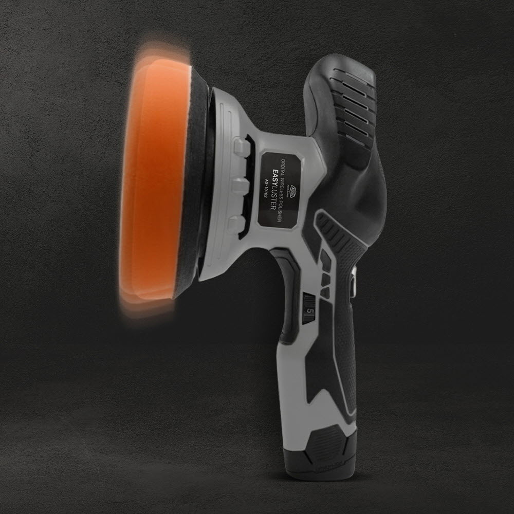 1674719816 thumbnail