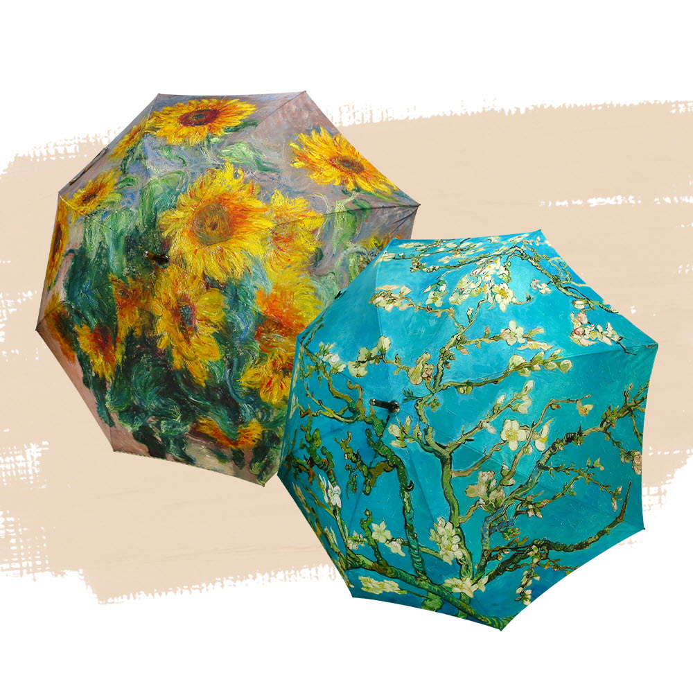 1674719817 thumbnail