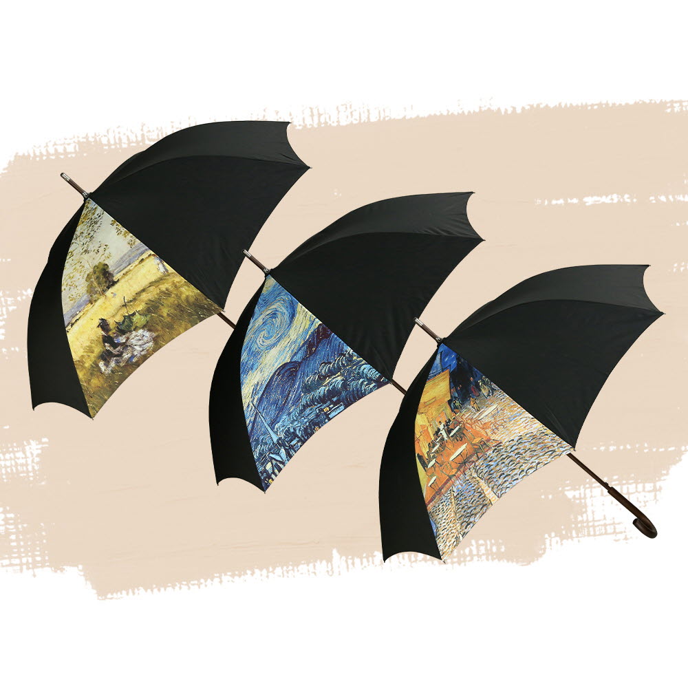 1674719818 thumbnail