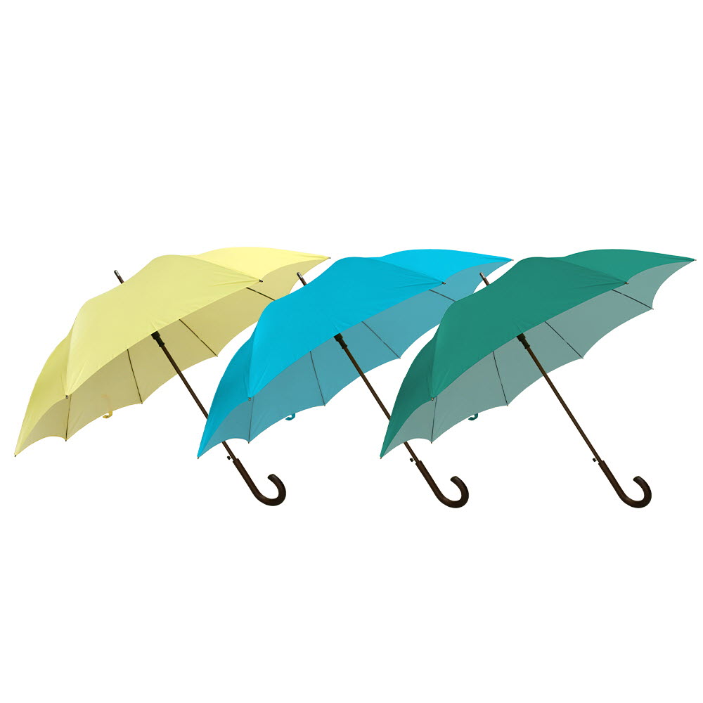 1674719819 thumbnail