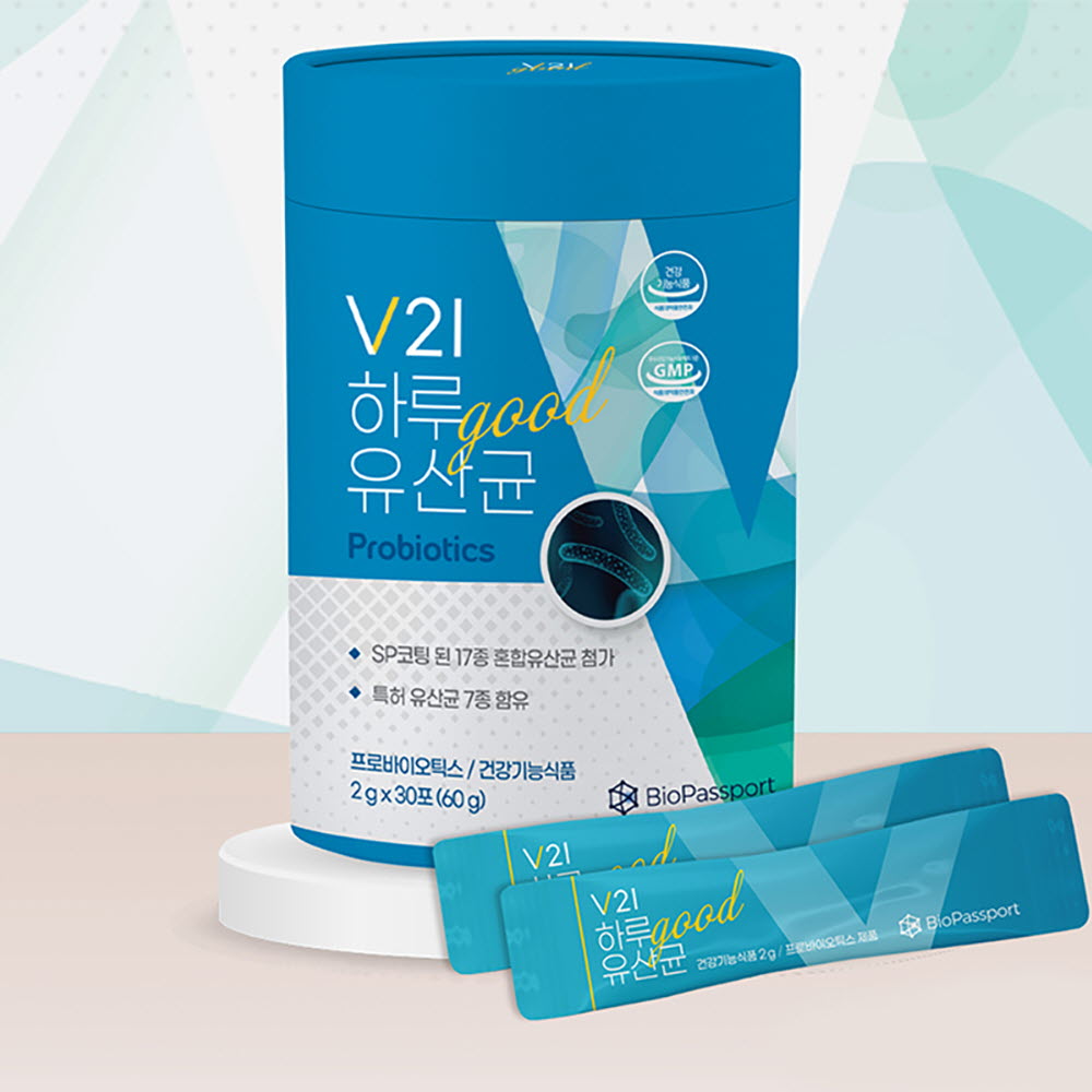 1674719821 thumbnail