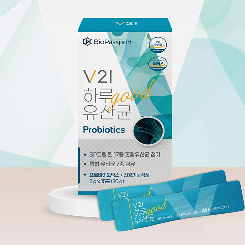 1674719822 thumbnail