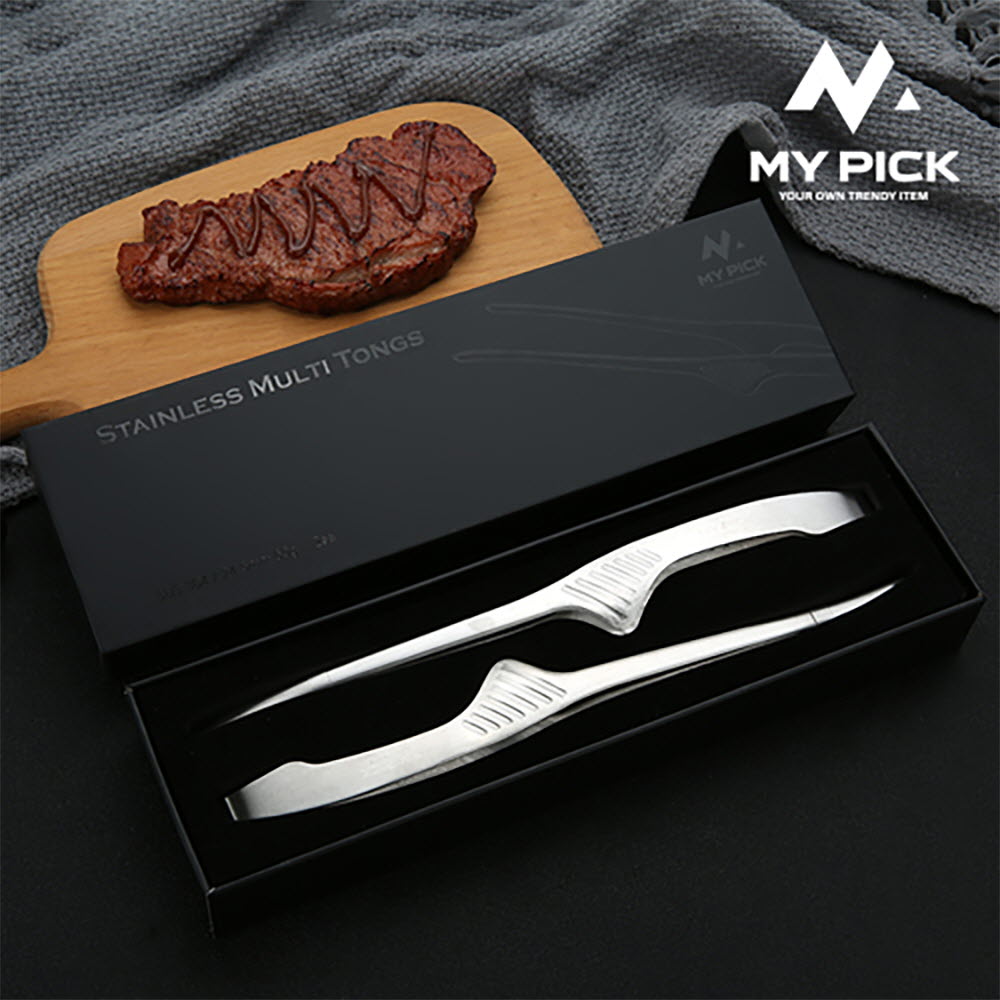 1674719828 thumbnail