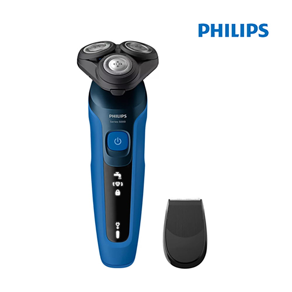 1674719831 thumbnail