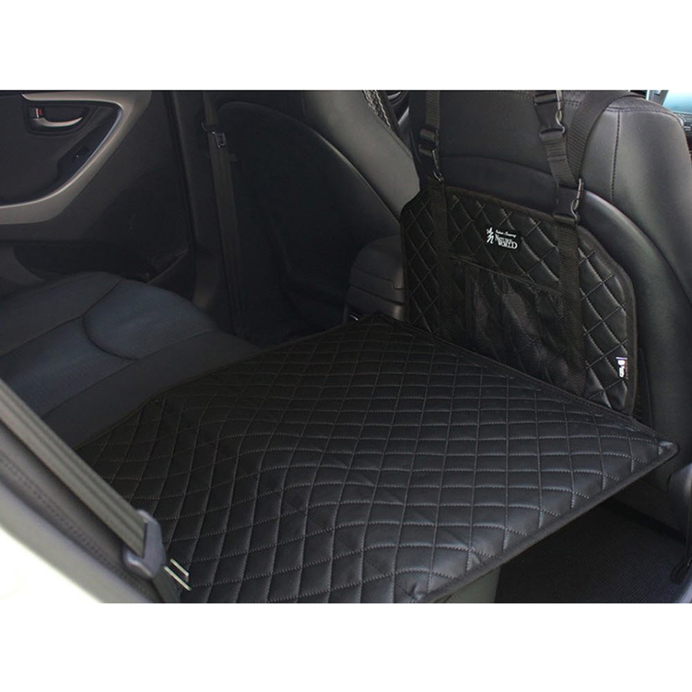 1674719834 thumbnail