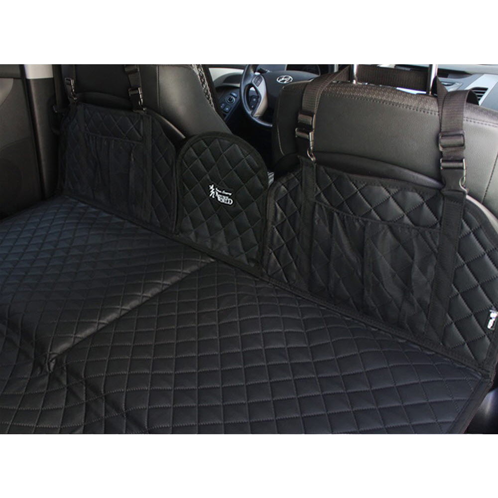 1674719835 thumbnail