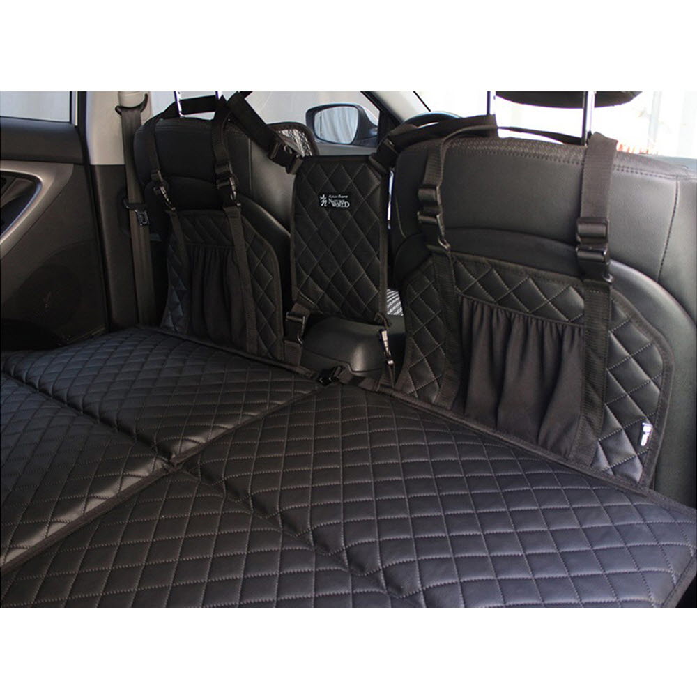 1674719836 thumbnail